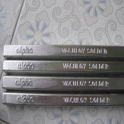 AlphaǦߴ6337