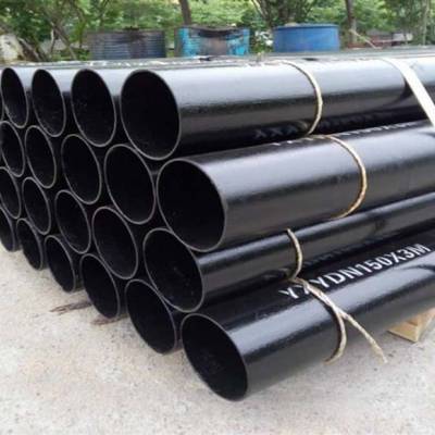 排水铸铁管价格报价(图)-排水铸铁管供应商-排水铸铁管