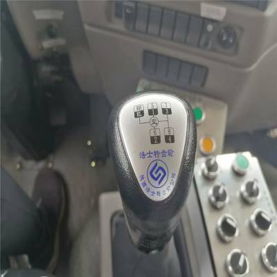 新疆昌吉12吨洒水车厂家