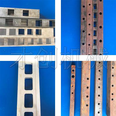 XϽיC(j) ~יC(j) ܛ_EA FДO(sh) SֱN