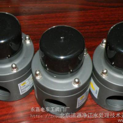 厂家直销 碳钢背压阀 耐腐蚀性 法兰连接 RXBF-P6/1.0 DN6