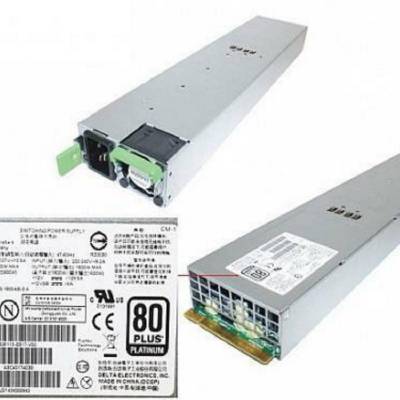 A3C40174038 S26113-F617-E50 CX400M1̨ ʿͨԴģ