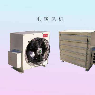 ӦٵƵGNFDZS-20ů