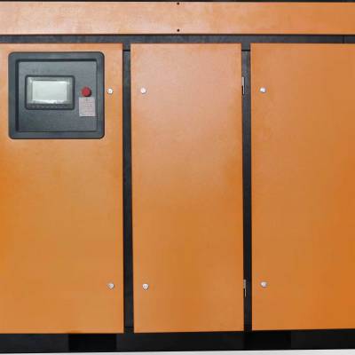 (yng) Baodefu DGV37-8 ˮƽp(j)s׃lՉC(j) 37KW/50HP 6.9