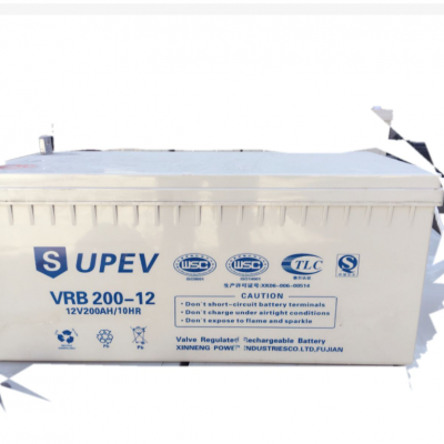 SUPEVʥܴ۸