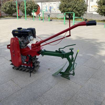 ̩ɽػ Сػ HT173ַ΢