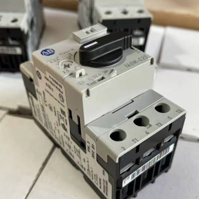 *** 140M-D8E-C10 AB ޿Τ 綯·