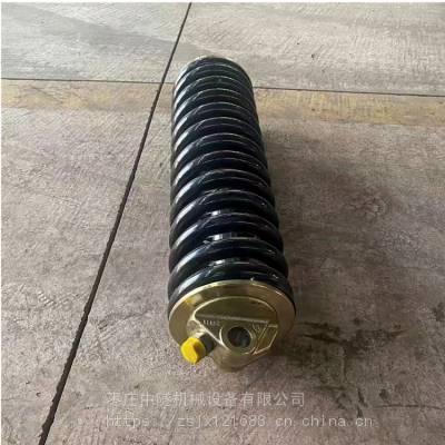 单轨吊加紧油缸 轨道制动器 矿用制动弹簧油缸 中隧机械