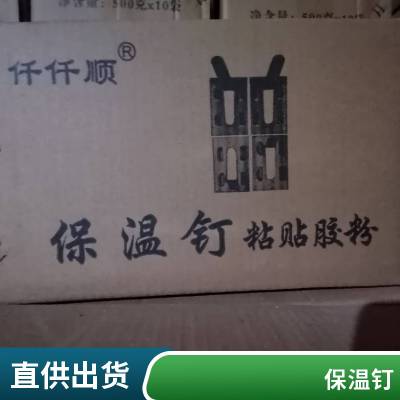 粉墙镀锌钢板网 菱形孔钢丝网 脚踏板专用网片 亚奇定制