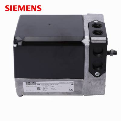 ԭװSIEMENSSQM45.295B9ŷ µ