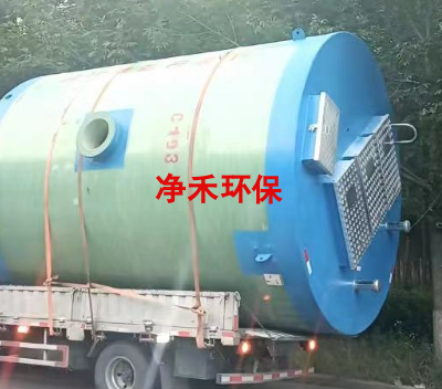 Ϻһ廯վ豸 Ϊ Ϋ̾𻷱ƼӦ