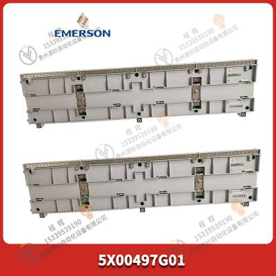 Ĭ Emerson KJ3102X1-BB1 PLC ԰ DCS