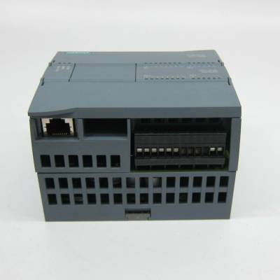 S7-1200 CPU 1214C  ʹ