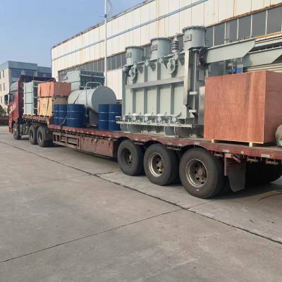 无锡出口运输化工机械到圣彼得堡 国际汽运运输 操作成熟