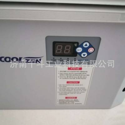 WPA-3000S控制面板空调 韩国WELTEM控制空调WPA-3000S