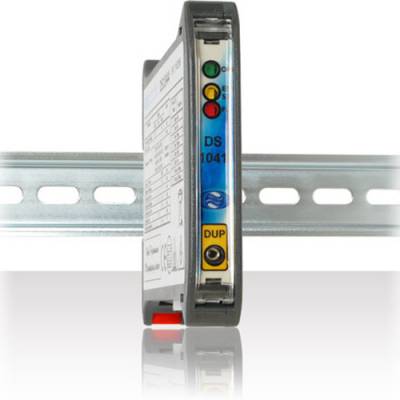 LAM TechnologiesDS5076ⲿ