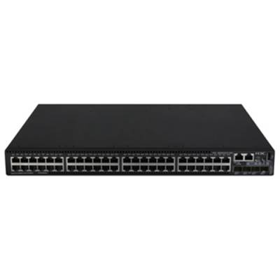 H3CMS4520V2-28S MS4500V2***MS