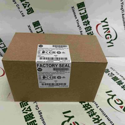 GEͨõIC693CHS398豸IC693MDL931