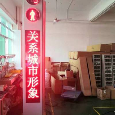 ledһ廯кźŵ ֧ 