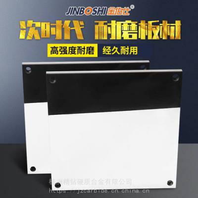 3D沣ٸ־Ȱ ***ٸֵȰ