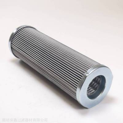 Һѹϵͳ R928007115ʿо 2.0058H10XL-A00-6-M ***
