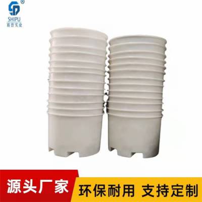չӦ ϲ泵ͰCM1500L ţPEԲͰ 1500ݲ˷Ͱ