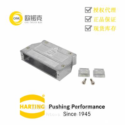 HARTINGͤ D-Sub СDڽӵ 61030010021