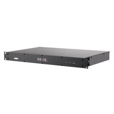 ٰBiamp Nexia CS Ƶ 106 BIAMP