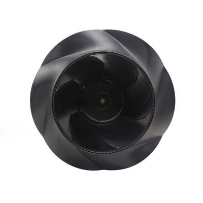 ebmpapst ECٷ ɢȷ 280mm R3G280-RB02-03