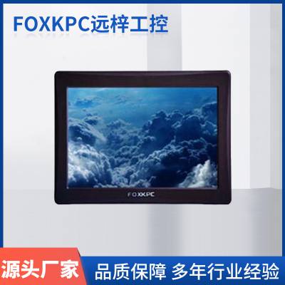 FOXKPC KPC-101T ӹƽն Windows 11ϵͳ