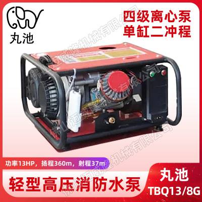 ļıõ׶TBQ13/8Gɭ360M̱
