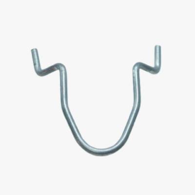 珠海本地弹簧厂家报价 深圳市精美达科技供应