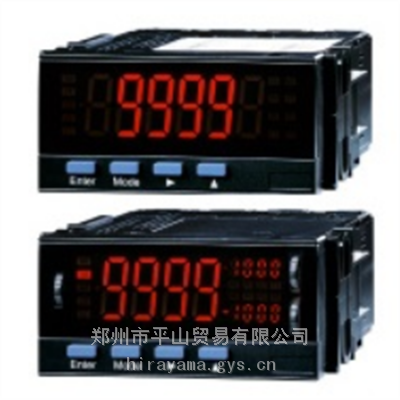 WATANABEɱߵA6127-10ֱѹ ƽɽó׹Ӧ