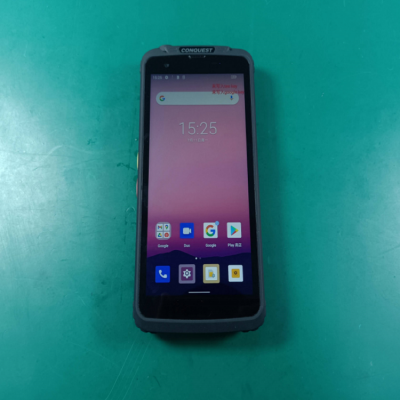 3λֳն/͹ҵֳն(4G׼+6+128G) ͺ:TOP STURDY-V2ţM253826