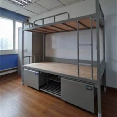 ��ʽӪ������˫��ʵľ�����´���Ь�ܳ���Ա��ѧ������ߵʹ�