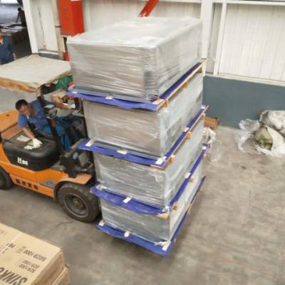 �Ϻ�ʲô�ǿյ��������� ����Ϊ�� ���λ����Ƽ���Ӧ