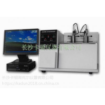 KD-R1002Զ̵ⶨ
