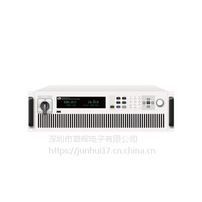 IT6012D-80-340¿˹IT6000D-80-170ʿɱֱԴ