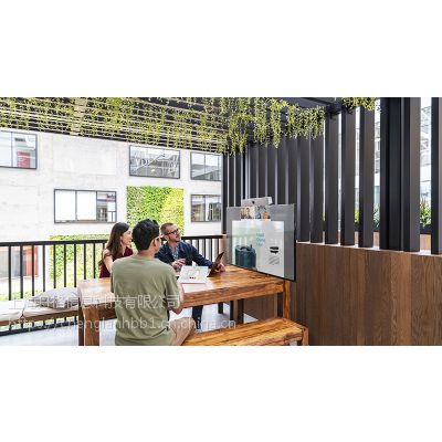 δ������ ����ȴ���˼��Room kit ϵ�к�Room55��70��δ����Ƶ����������Ʒ