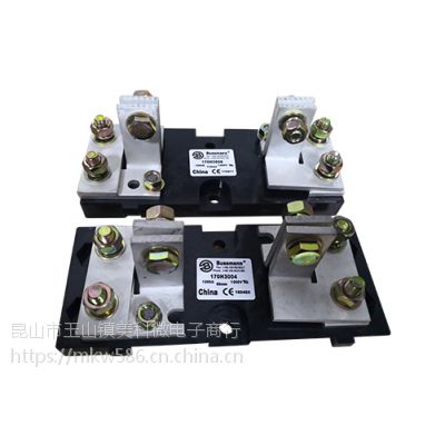 170M2611 170M2612 170M2613Bussmann۶