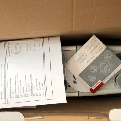 Edwards机械泵价格电话_型号RV8_实验室分析仪器泵