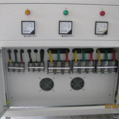 深圳电力变压器源头直供厂家「在线咨询」