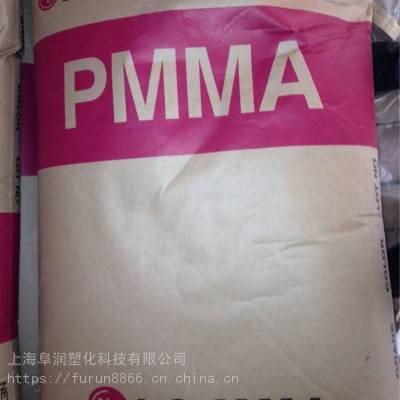 ӦLGѧPMMA IH830 ͨü עܼ ͸ ǿ