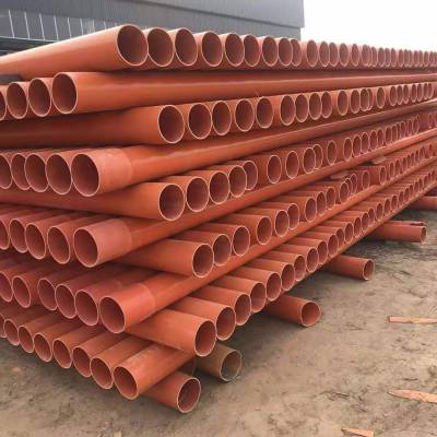 4月5日起燃油附加费将上调