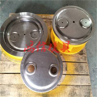 不锈钢拉伸模具生产厂家-浙江拉伸模具-鸿信模具经久耐用