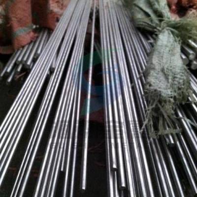 Inconel617ĹӦֱ