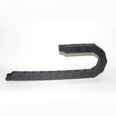 JFLO Դͷֱ 2525ʽ ȫ  ߲ ̹ ±