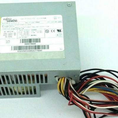 S26113-E523-V70 HP-Q2767F3P LF E3500ʿͨ ӹػԴ