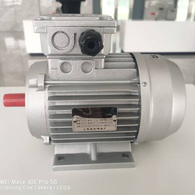 ¶ƷƵ СǵYS100L2-8 1.1KW ɿ 