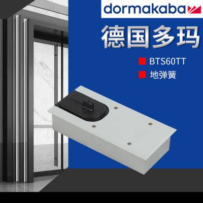 ¹dormakaba ص Ϳ 85KG ſ